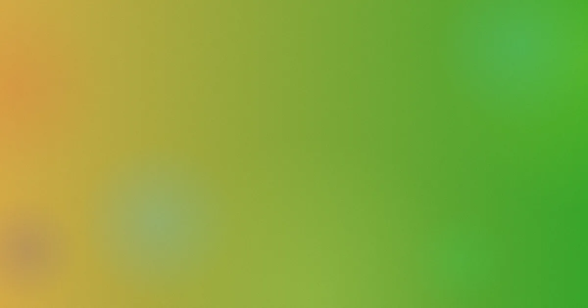 入青云怎么用才不俗